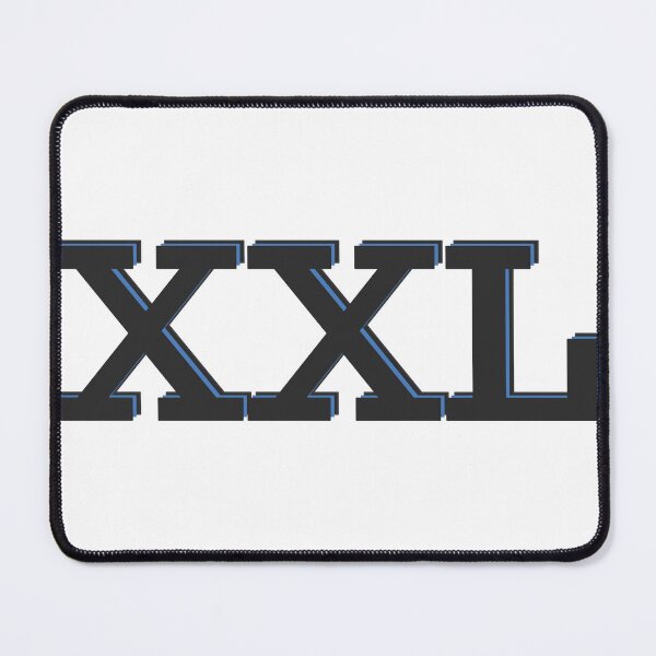 Item preview, XXL designed and sold by Angel Proev.