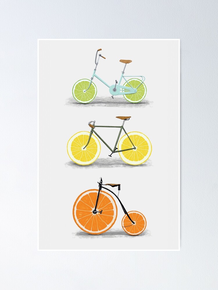 Citrus bike best sale