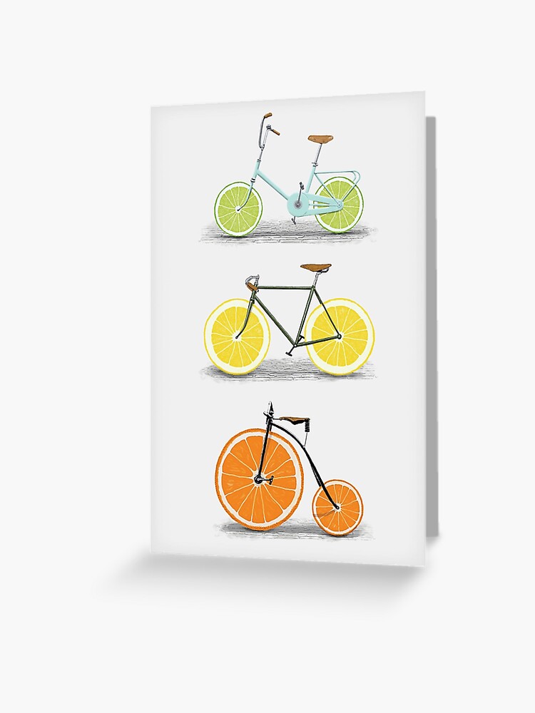 Citrus bicycle best sale