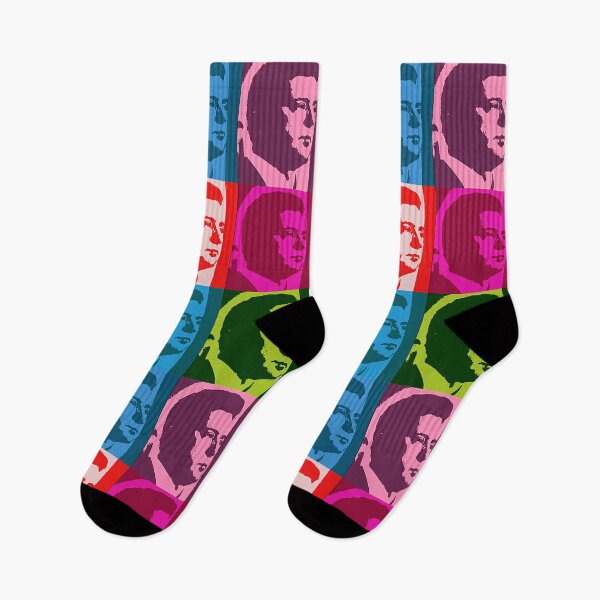 Item preview, Zelenskyy Superstar Valor Take 3 designed and sold by Thelittlelord.