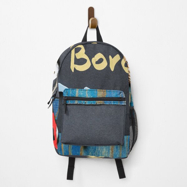 Item preview, Bora Bora designed and sold by RyansOpenDoor.