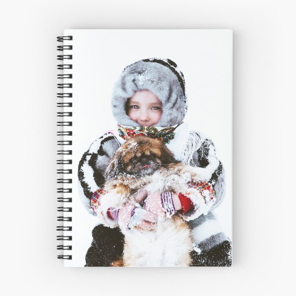 Item preview, My Baby Pekingese designed and sold by SolomonsPics.