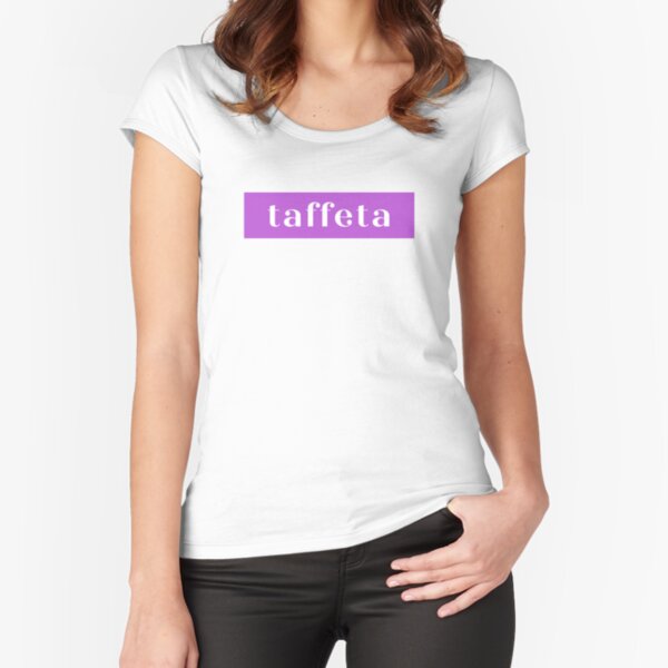 Item preview, Taffeta.  designed and sold by krackedbits.