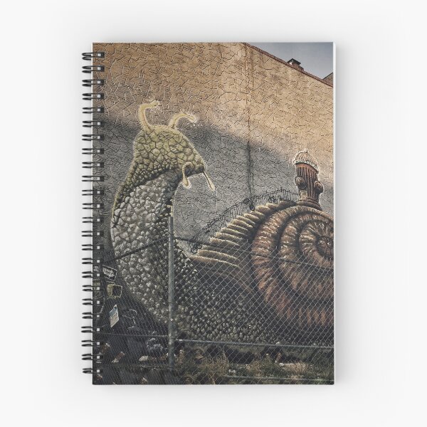 Item preview, Street Art, Williamsburg, Brooklyn  designed and sold by eleonoraingrid.