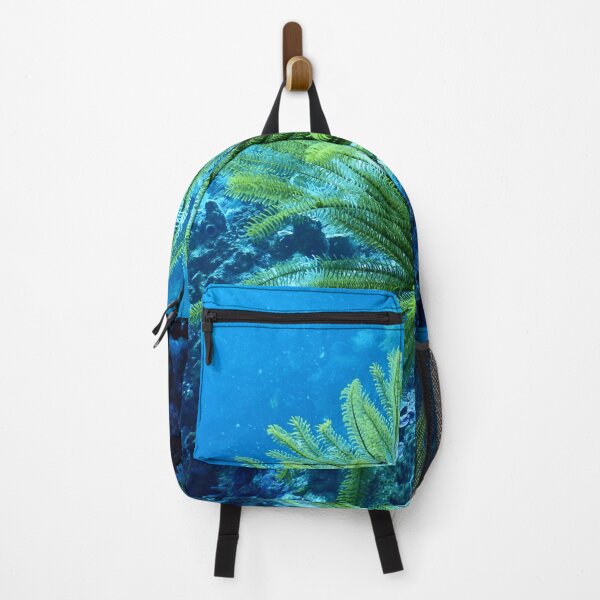 Item preview, Coral Reef designed and sold by RyansOpenDoor.