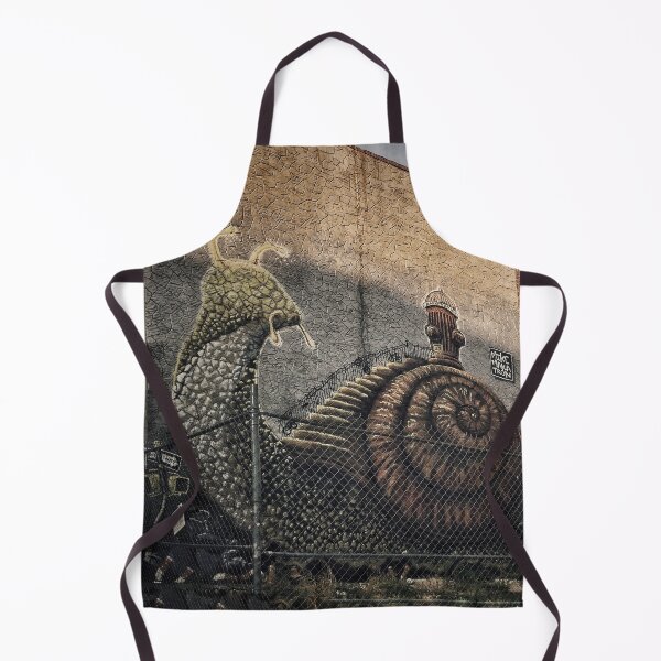Item preview, Street Art, Williamsburg, Brooklyn designed and sold by eleonoraingrid.