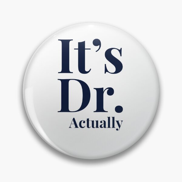 Item preview,  - PhD Doctorate Graduate, Funny Graduation designed and sold by Travel-Art-Love.