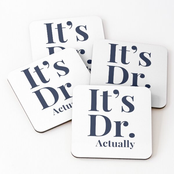 Item preview,  - PhD Doctorate Graduate, Funny Graduation designed and sold by Travel-Art-Love.