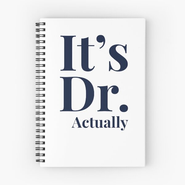 Item preview,  - PhD Doctorate Graduate, Funny Graduation designed and sold by Travel-Art-Love.