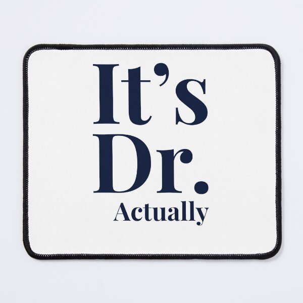 Artikelvorschau, - PhD Doctorate Graduate, Funny Graduation entworfen und verkauft von Travel-Art-Love.