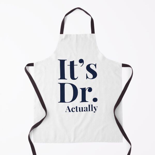 Item preview, - PhD Doctorate Graduate, Funny Graduation designed and sold by Travel-Art-Love.