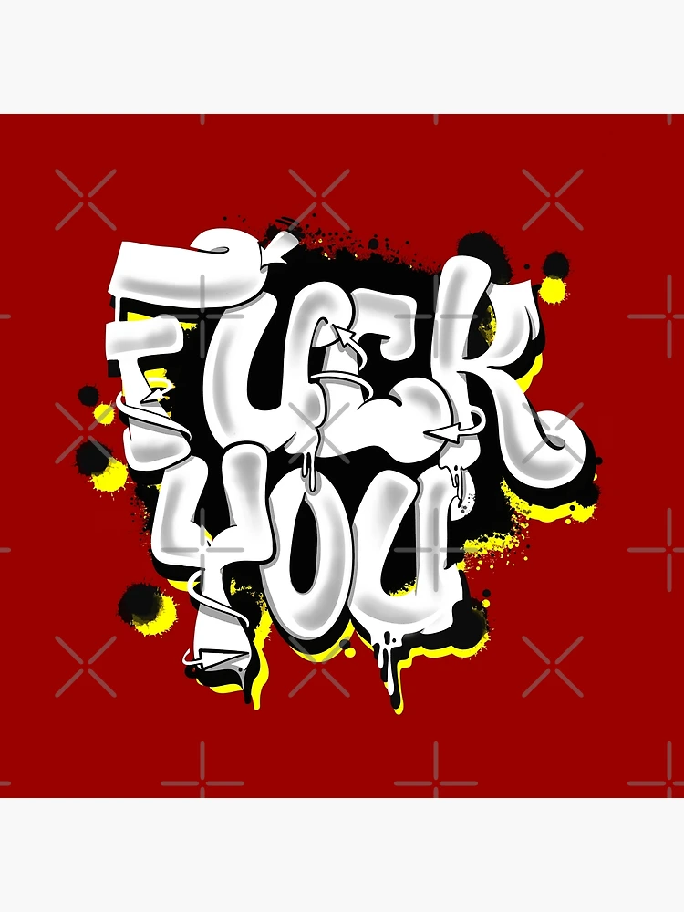 アート・デザイン・音楽 Fuck You Too: The Extras +More Scrapbook 🔥 *RARE* Fuck You Too: Extras + More Scrapbook by Glen E