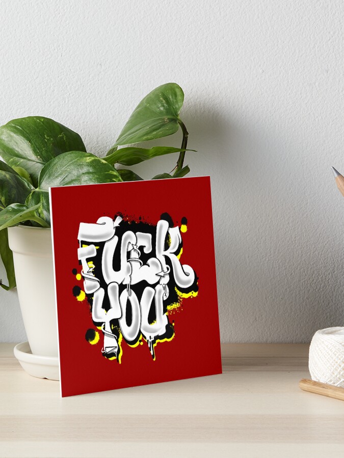 アート・デザイン・音楽 Fuck You Too: The Extras +More Scrapbook Glen E. Friedman - FUCK YOU TOO : The Extras + More - Saint