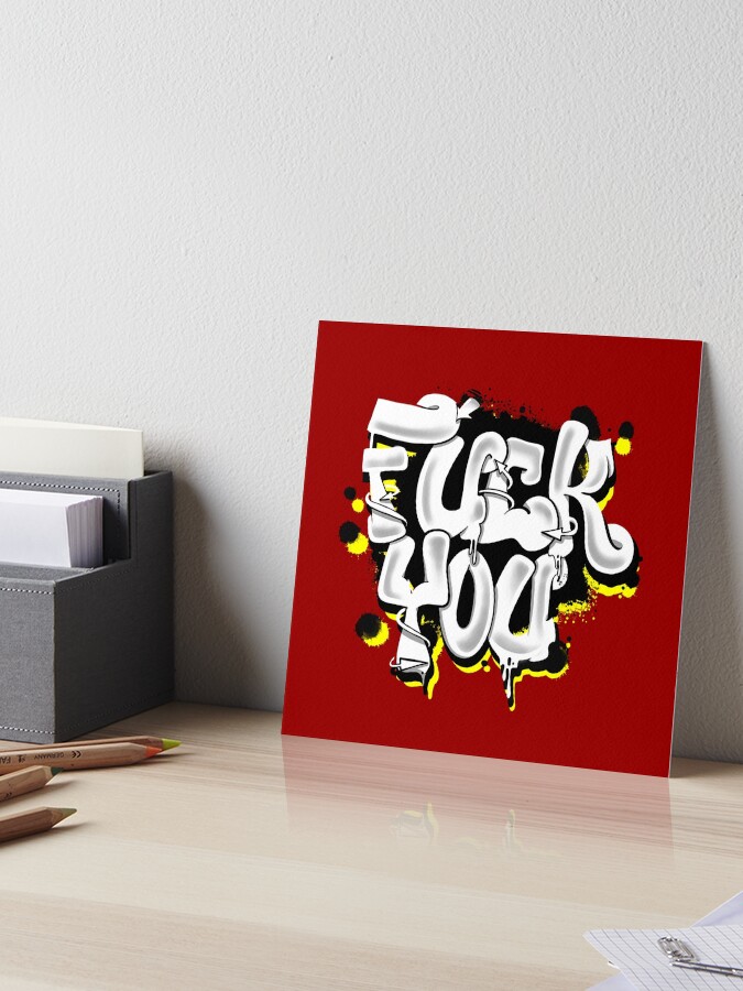 アート・デザイン・音楽 Fuck You Too: The Extras +More Scrapbook Fuck You Too: Extras + More Scrapbook: Friedman, Glen E