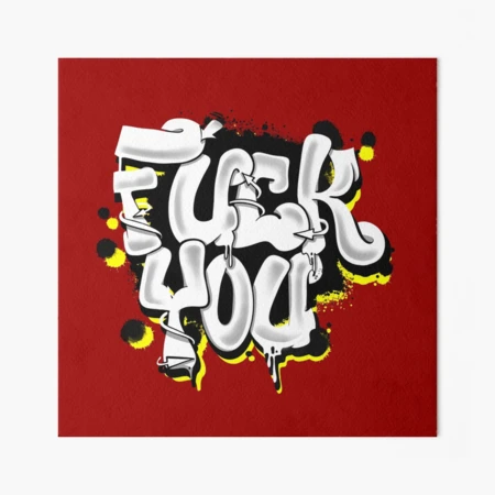 アート・デザイン・音楽 Fuck You Too: The Extras +More Scrapbook Amazon.co.jp: 中古 FUCK YOU TOO THE EXTRAS + MORE SCRAPBOOK