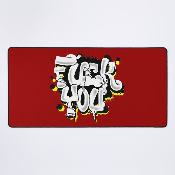 ur,desk_mat_flatlay,square,