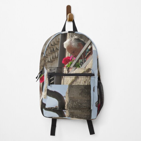 Item preview, Inquisitive designed and sold by vonJohnstonArt.