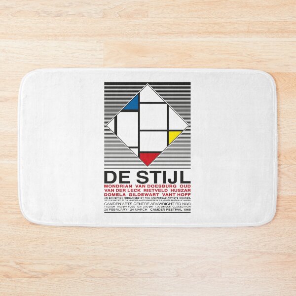 Item preview, DeStijl#28 designed and sold by process22.