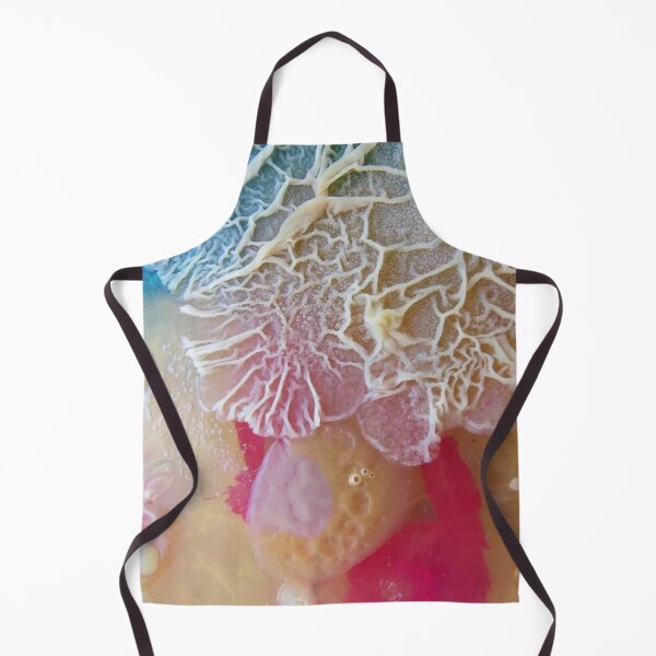 Item preview, Life Colony designed and sold by dimpashkov.