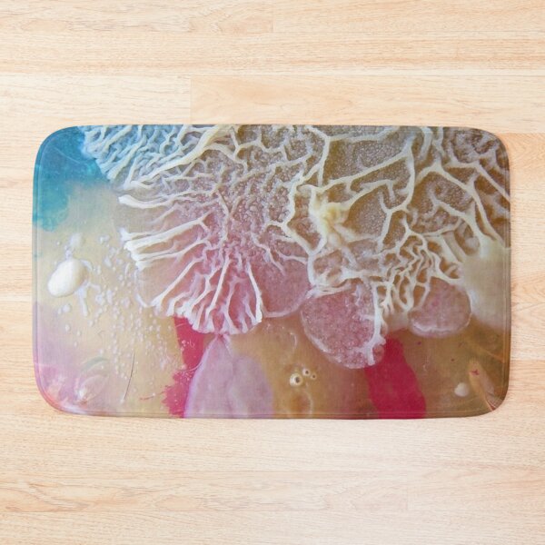 Item preview, Life Colony designed and sold by dimpashkov.