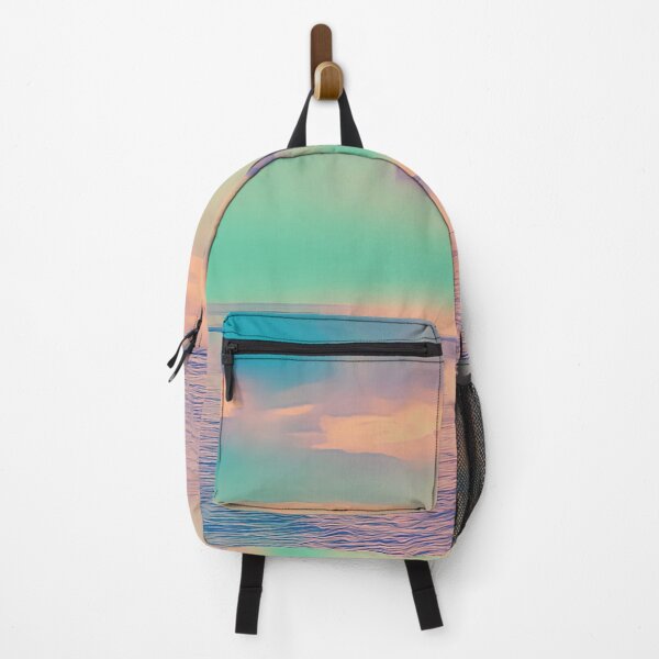 Item preview, Sunrise designed and sold by Cyber Kids.