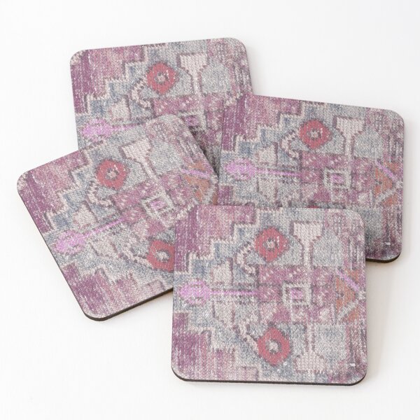 Item preview, Very old Anatolian Kilim rug fragment designed and sold by Talalp.