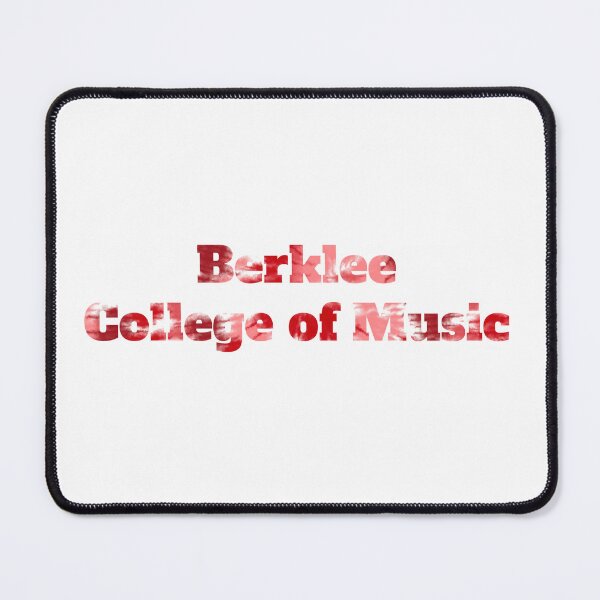 Item preview, Berklee TieDye designed and sold by Ka1830.