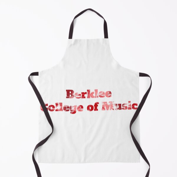 Item preview, Berklee TieDye designed and sold by Ka1830.