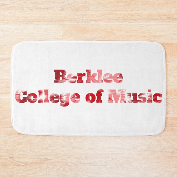Item preview, Berklee TieDye designed and sold by Ka1830.