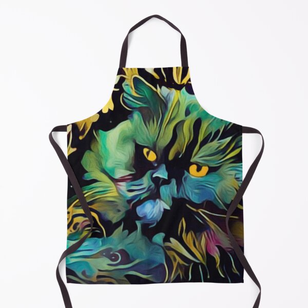 Item preview, macavidad designed and sold by Susan Maxwell Schmidt.