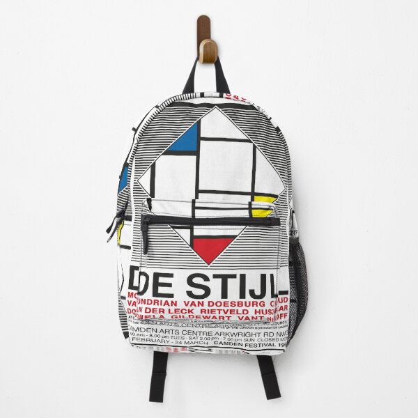 Item preview, DeStijl#28 designed and sold by process22.