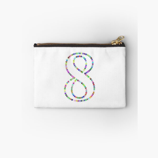Item preview, number eight designed and sold by mehmetemin.