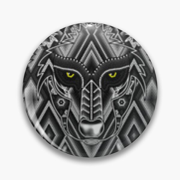 Item preview, The Wolf Among Us designed and sold by Dbanksdesign.