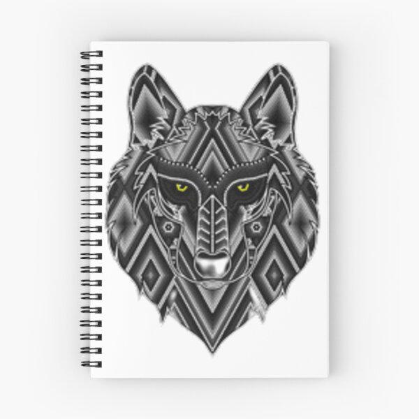 Item preview, The Wolf Among Us designed and sold by Dbanksdesign.