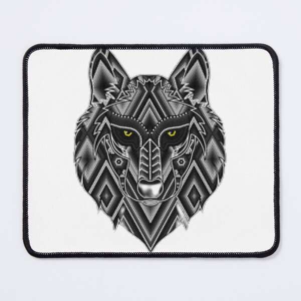 Item preview, The Wolf Among Us designed and sold by Dbanksdesign.