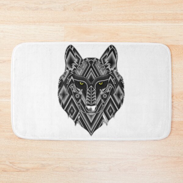 Item preview, The Wolf Among Us designed and sold by Dbanksdesign.