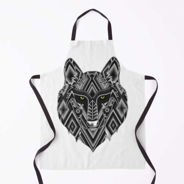 Item preview, The Wolf Among Us designed and sold by Dbanksdesign.
