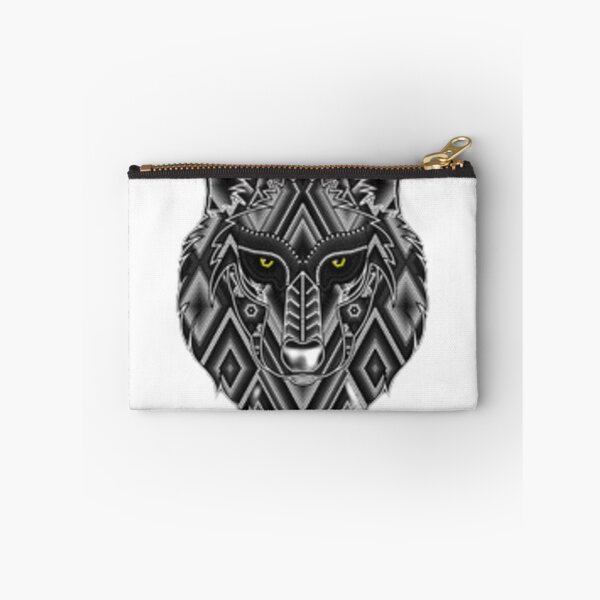 Item preview, The Wolf Among Us designed and sold by Dbanksdesign.
