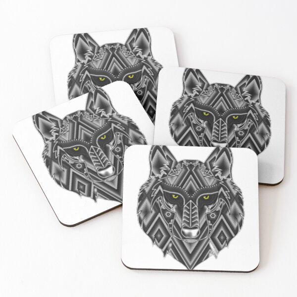 Item preview, The Wolf Among Us designed and sold by Dbanksdesign.