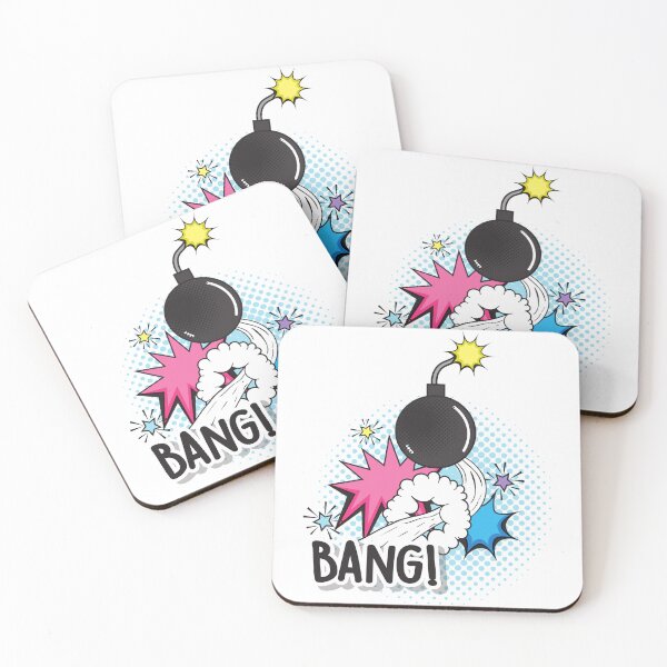 Item preview, Bang designed and sold by syed maqsood.