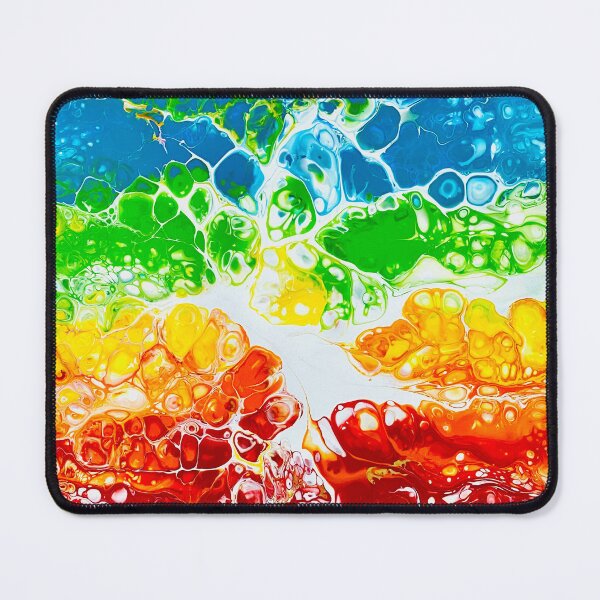 Item preview, Rainbow designed and sold by Stylekonzept.