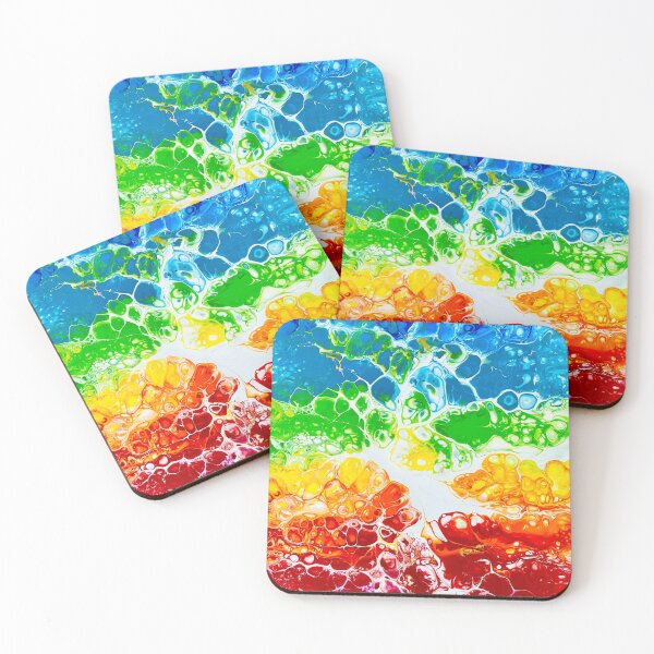 Item preview, Rainbow designed and sold by Stylekonzept.