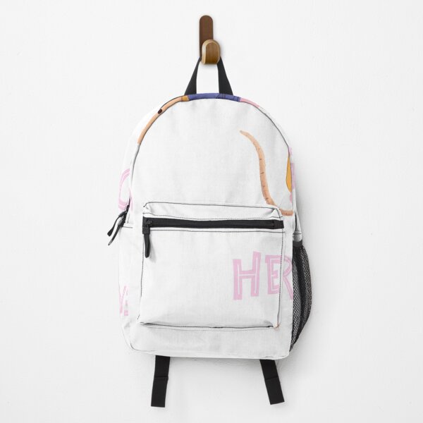 Item preview, Hello Kindergarten designed and sold by Mitchel-Buh.