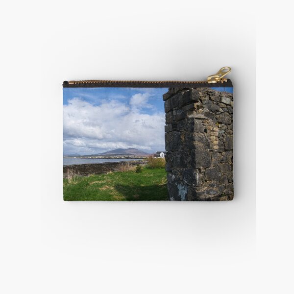 Artikelvorschau, Broadford, Isle of Skye entworfen und verkauft von StephenJSmith.