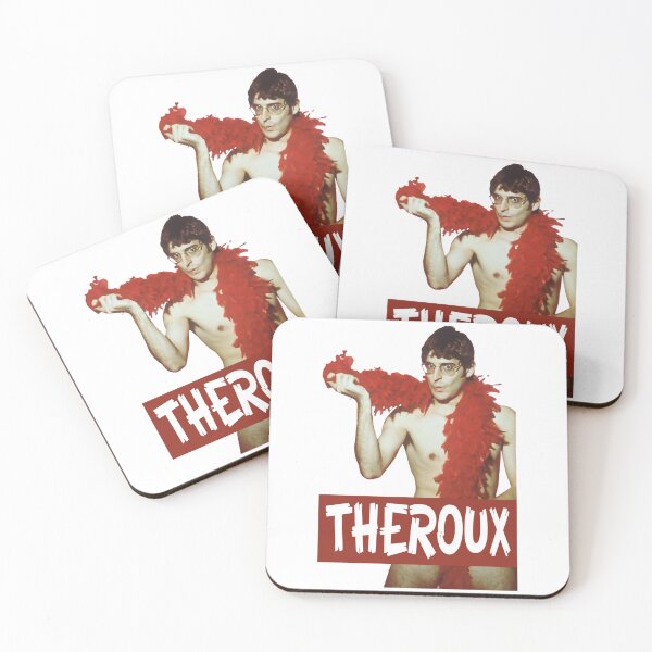 Item preview, louis theroux           designed and sold by TheCalendark.