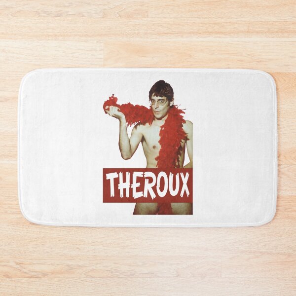 Item preview, louis theroux           designed and sold by TheCalendark.