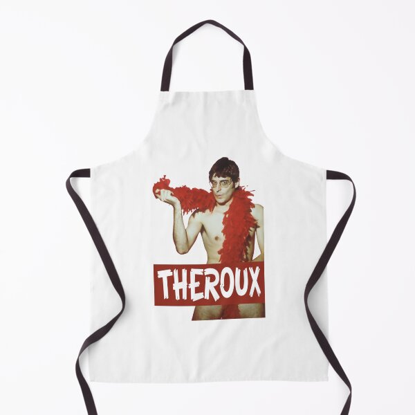 Item preview, louis theroux designed and sold by TheCalendark.