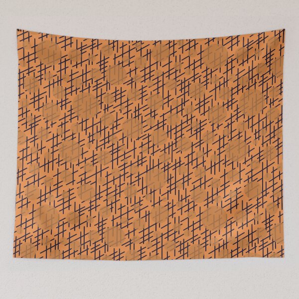 Item preview, polka dots,halloween pattern designed and sold by cutecrazytshirt.