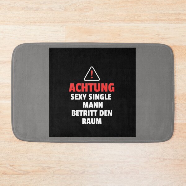 Artikelvorschau, Achtung Sexy Single-Mann-Geschenk-Chiffon-Oberteil entworfen und verkauft von AlyssaBrown123.