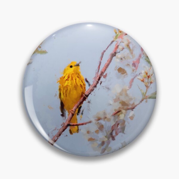 Item preview, Yellow Song designed and sold by Spifmo.